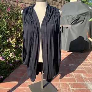 Adrienne Vittadini Size XL Shall